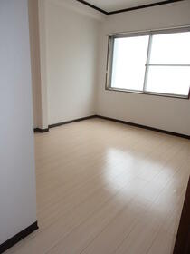 11/12 その他画像