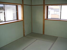 14/19 その他画像