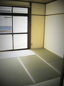 16/19 その他画像