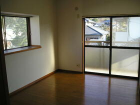 4/19 リビング/ダイニング