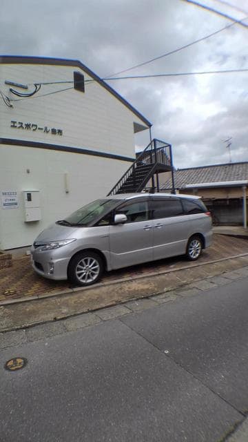 13/20 その他画像