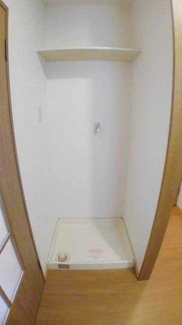 14/20 その他画像