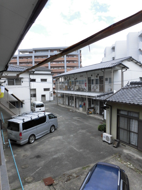 12/17 その他画像