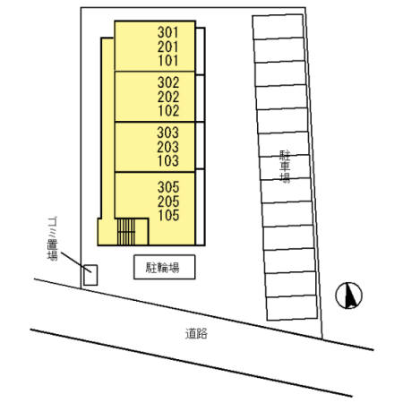 28/30 その他画像