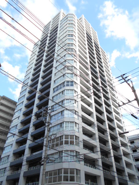 2/30 外観