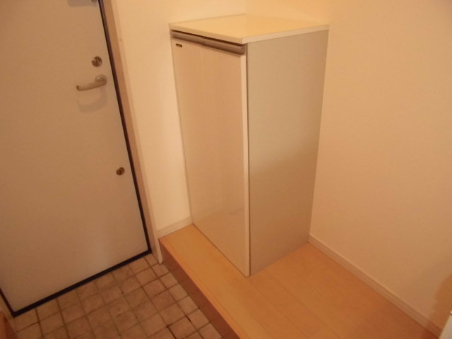 19/30 その他画像