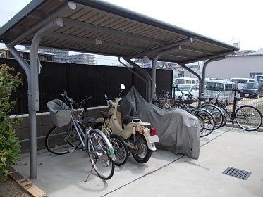 21/30 その他画像