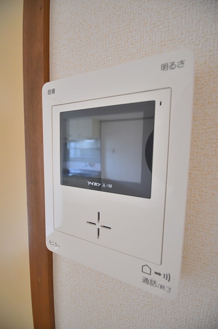 12/20 その他画像