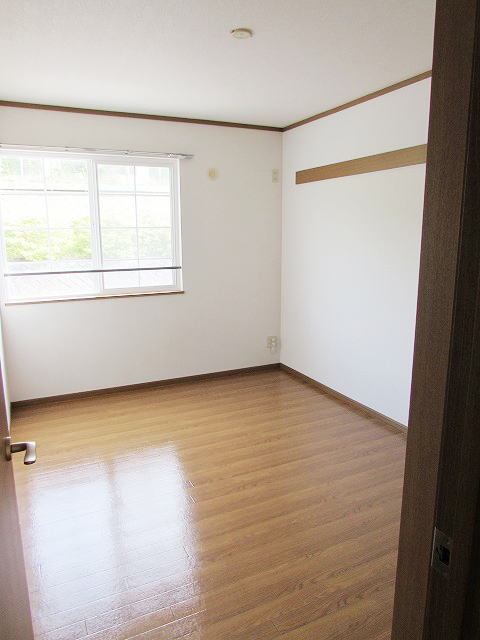 11/20 その他画像