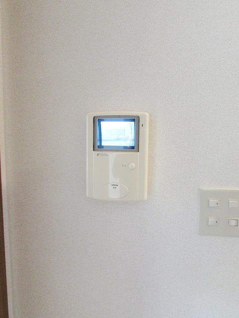 12/20 その他画像