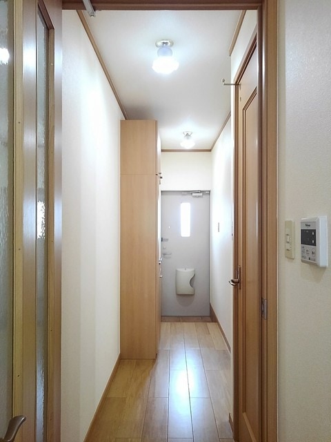 14/22 その他画像