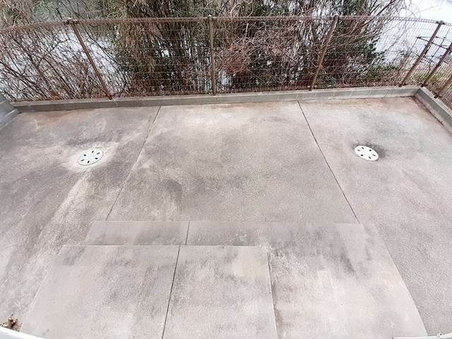 15/23 その他画像