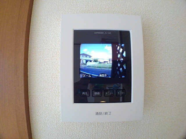 13/20 その他画像