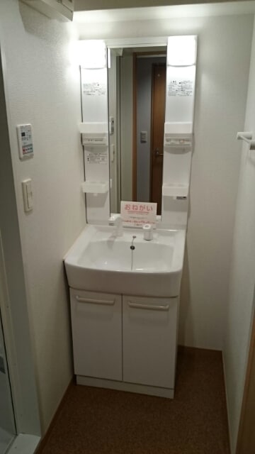 13/24 その他画像