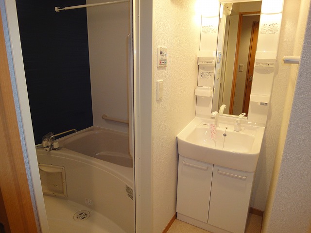 12/24 その他画像