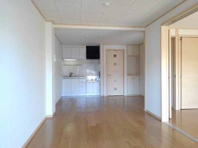 18/27 その他画像