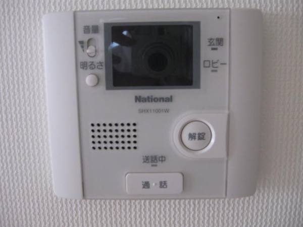 17/27 その他画像