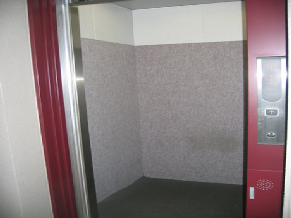 18/27 その他画像