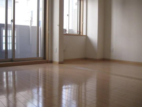 19/27 その他画像