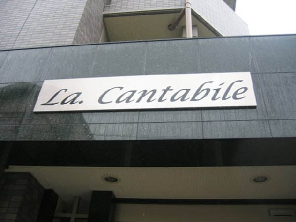 22/27 その他画像