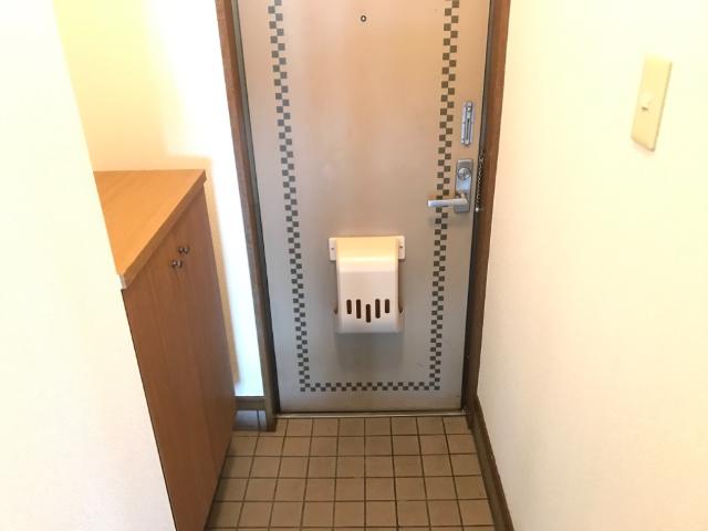 18/21 その他画像