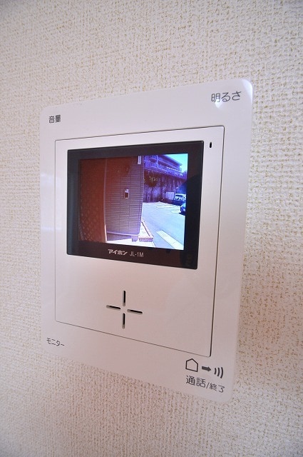 12/20 その他画像