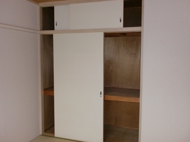 14/20 その他画像