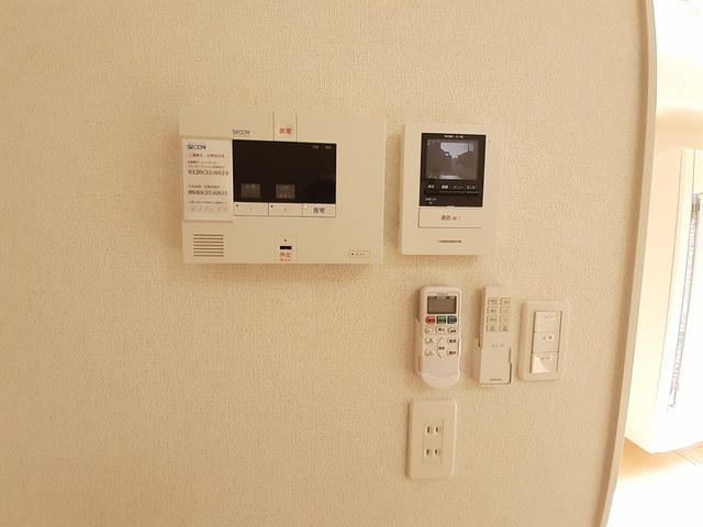 13/20 その他画像
