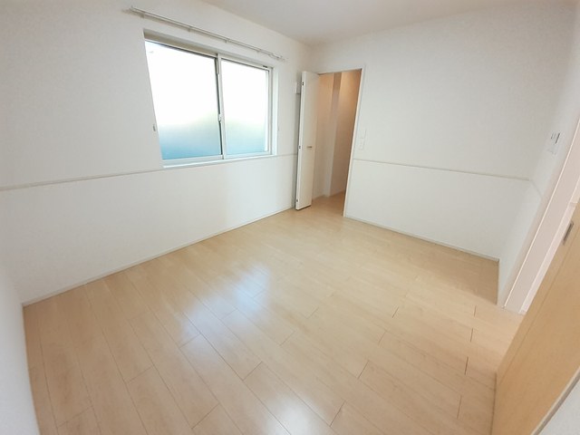 4/20 室内