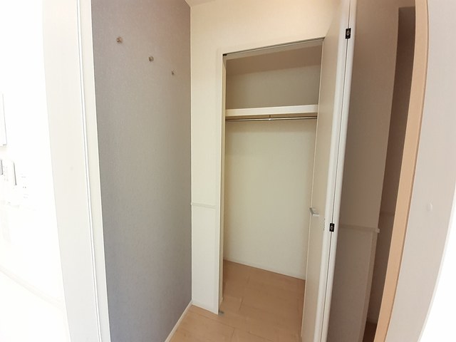 5/20 収納