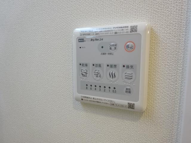 19/30 その他画像