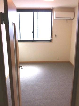 3/14 リビング/ダイニング