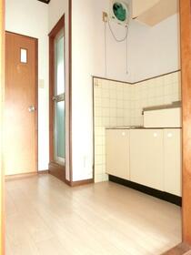 12/12 その他画像