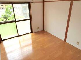 3/12 リビング/ダイニング