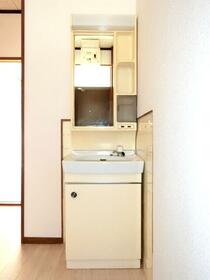 11/12 その他画像