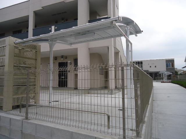 19/22 その他画像