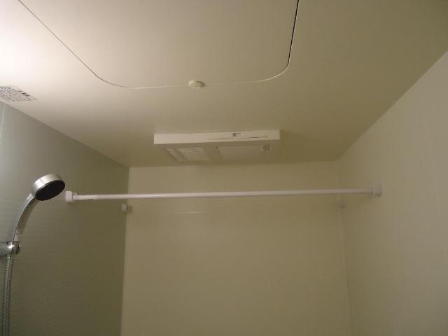 20/22 その他画像