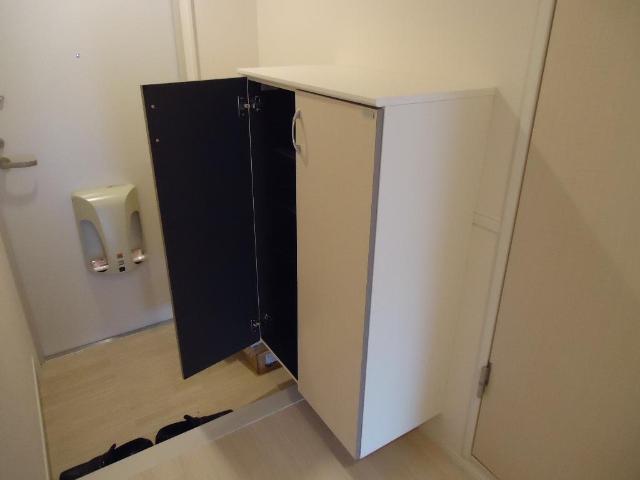 21/22 その他画像