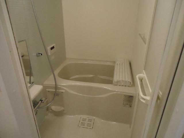 3/22 リビング/ダイニング