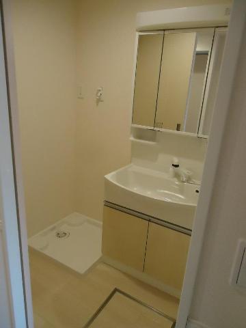 18/22 その他画像