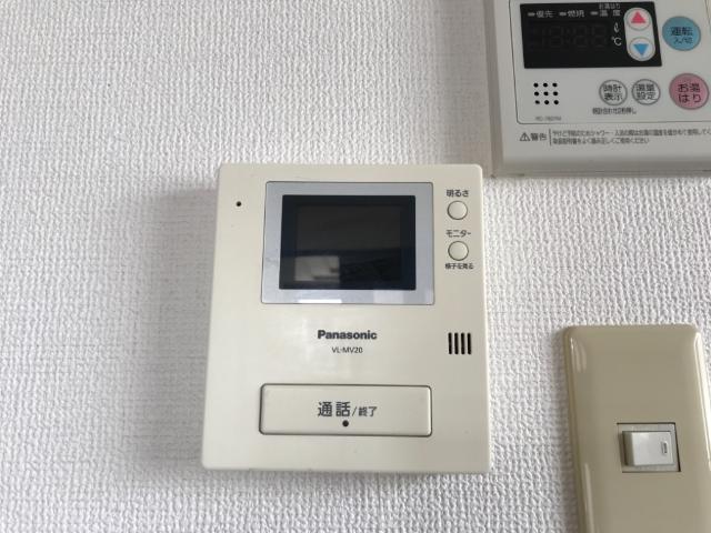 17/24 その他画像