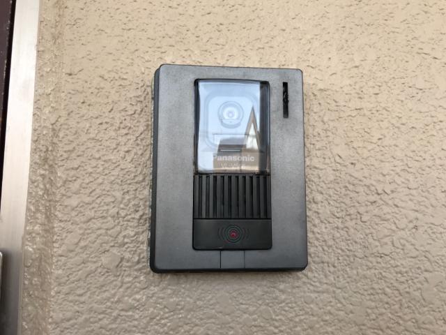 18/24 その他画像