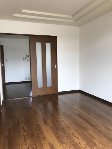 19/24 その他画像