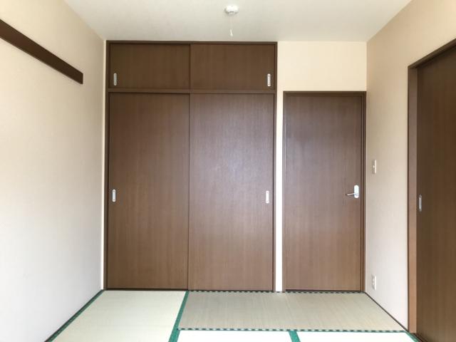 20/24 その他画像