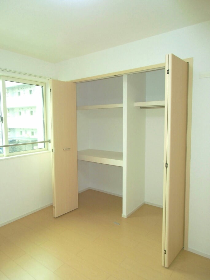 10/20 バルコニー