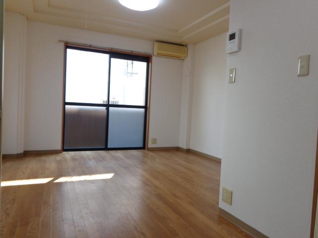 18/23 その他画像