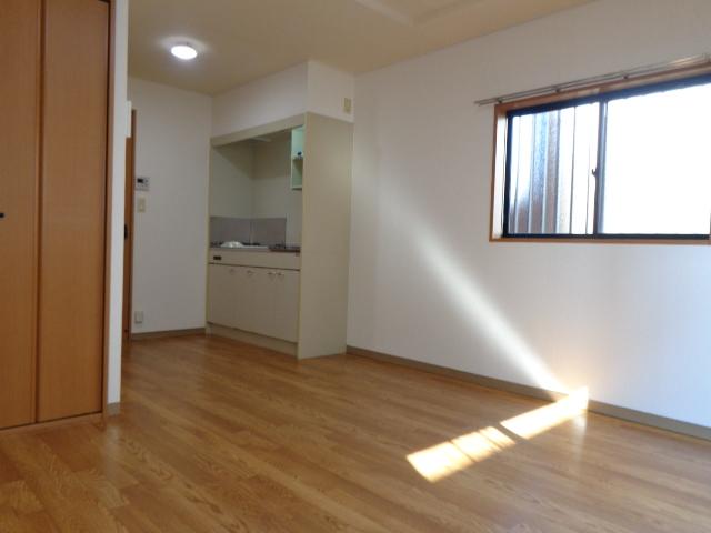 19/23 その他画像