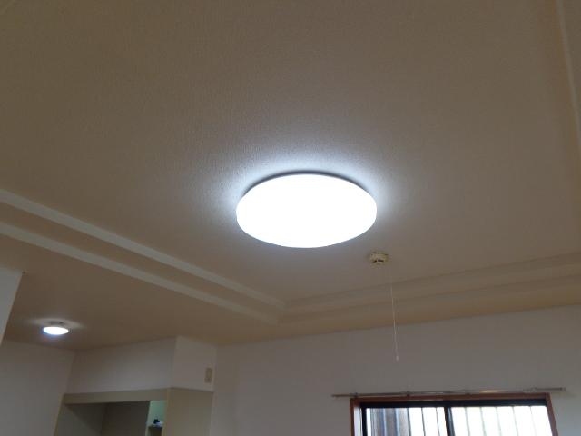 20/23 その他画像