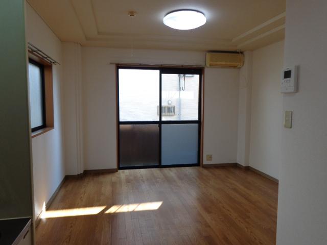 21/23 その他画像