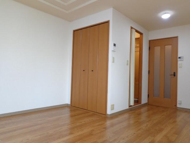 3/23 リビング/ダイニング